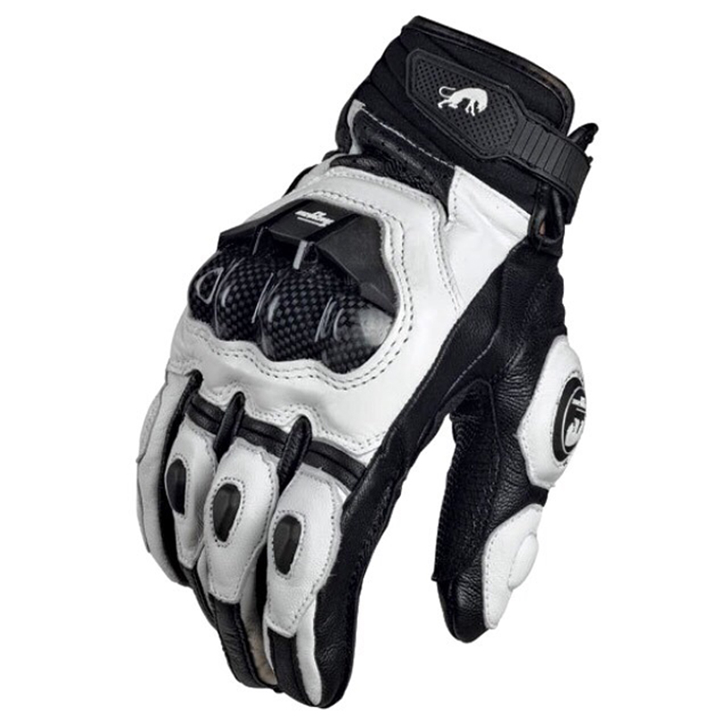 Homens 4 temporada condução su - Driving Gloves Leather avaliação e preço