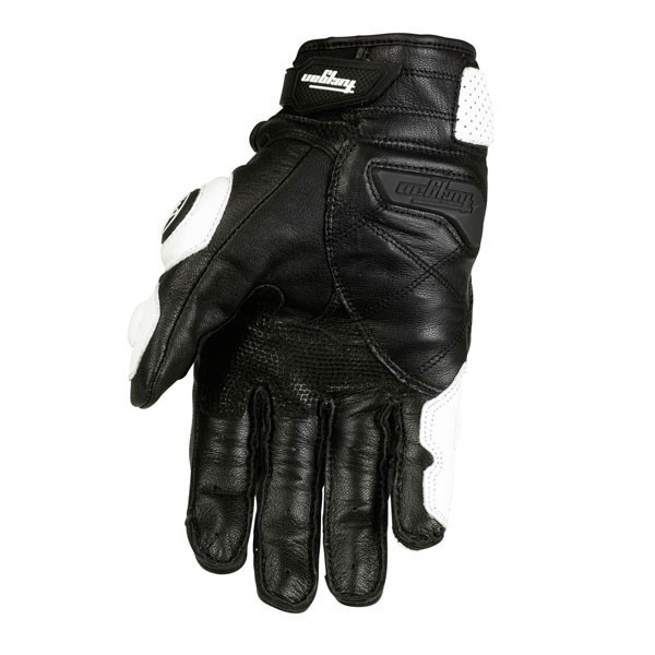 Homens 4 temporada condução su - Driving Gloves Leather avaliação e preço