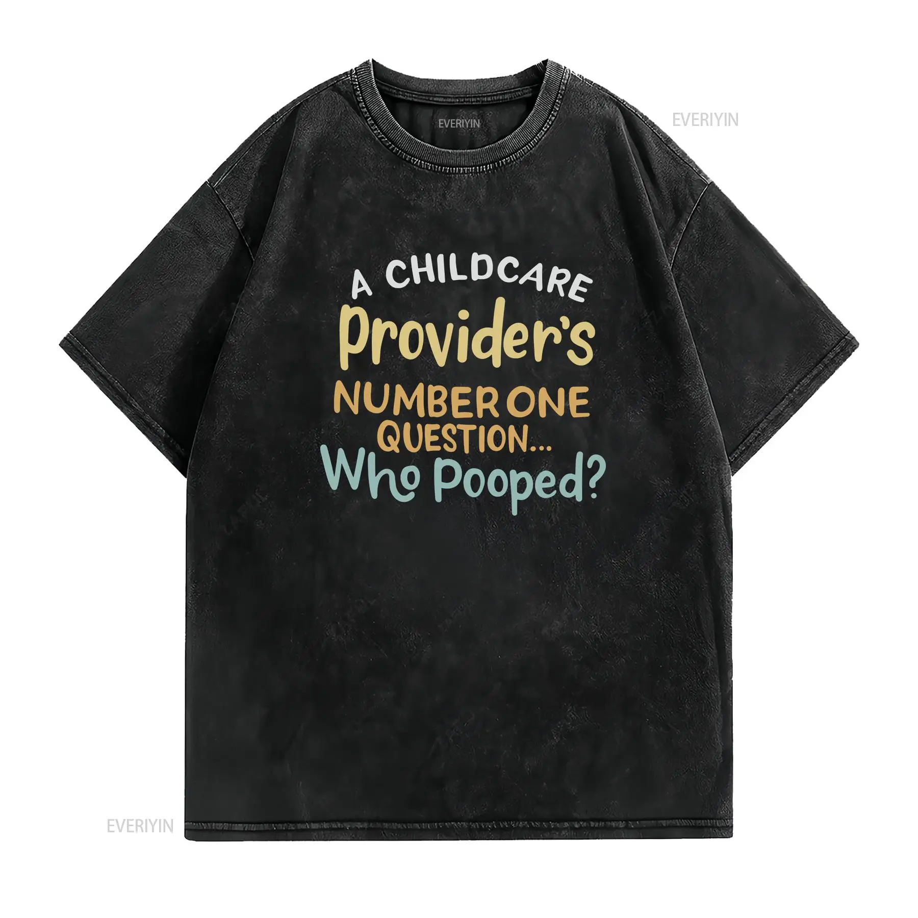Camiseta para Professores de C - Men'S Fashion Questions avaliação e preço