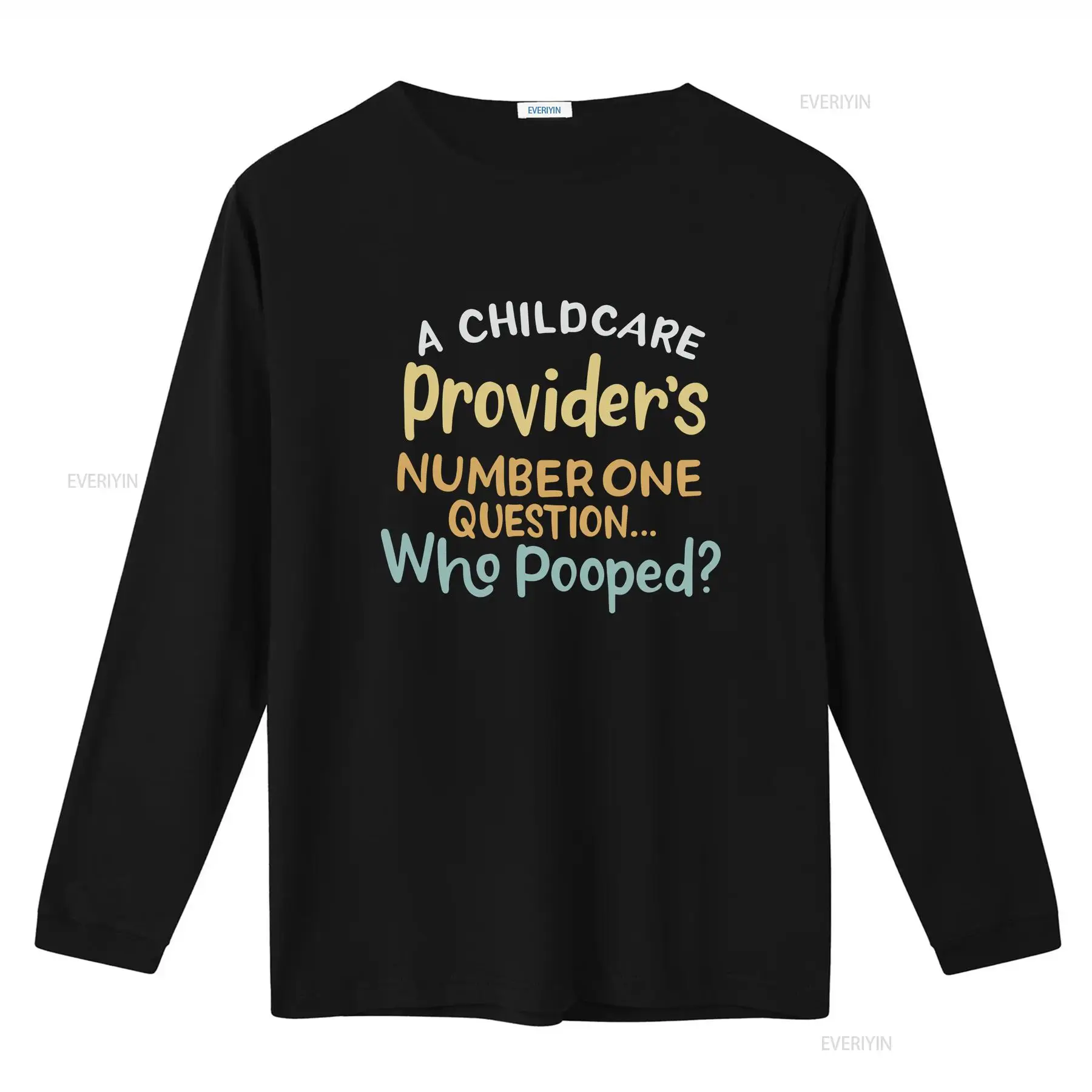 Camiseta para Professores de C - Men'S Fashion Questions avaliação e preço