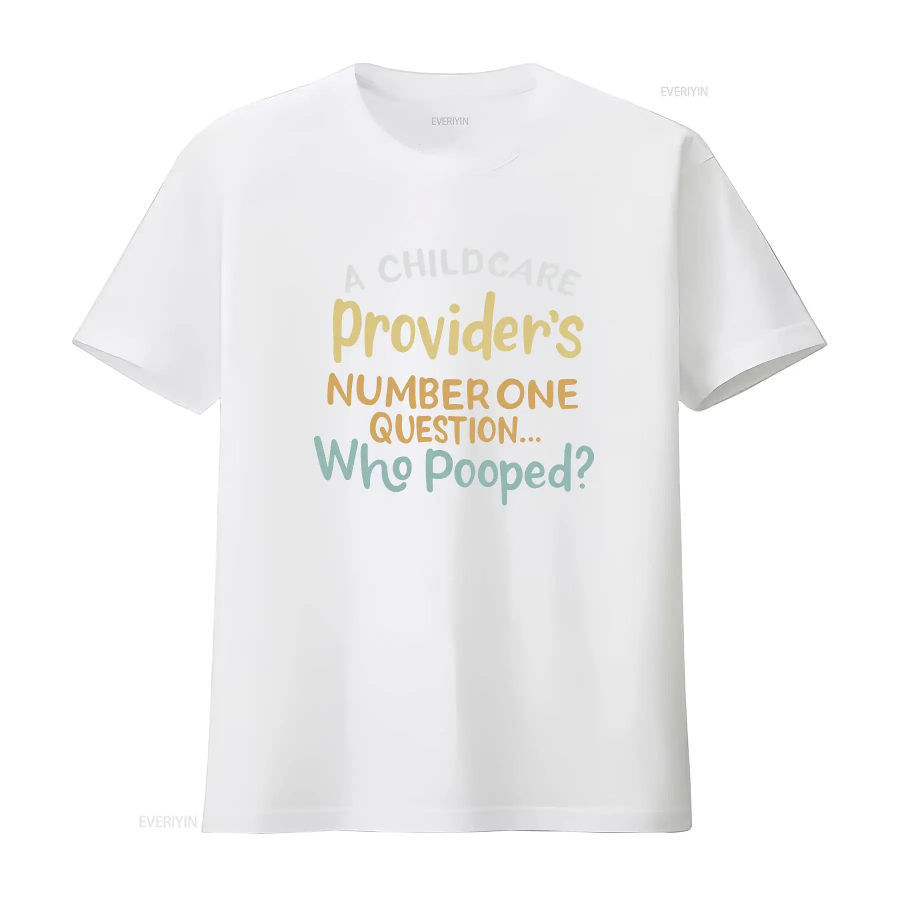 Camiseta para Professores de C - Men'S Fashion Questions avaliação e preço