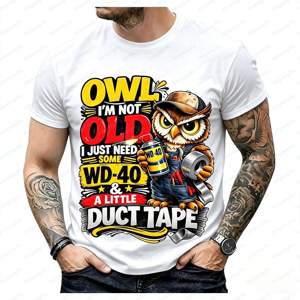 Camiseta masculina de verão co - Mens Fashion In 40S avaliação e preço