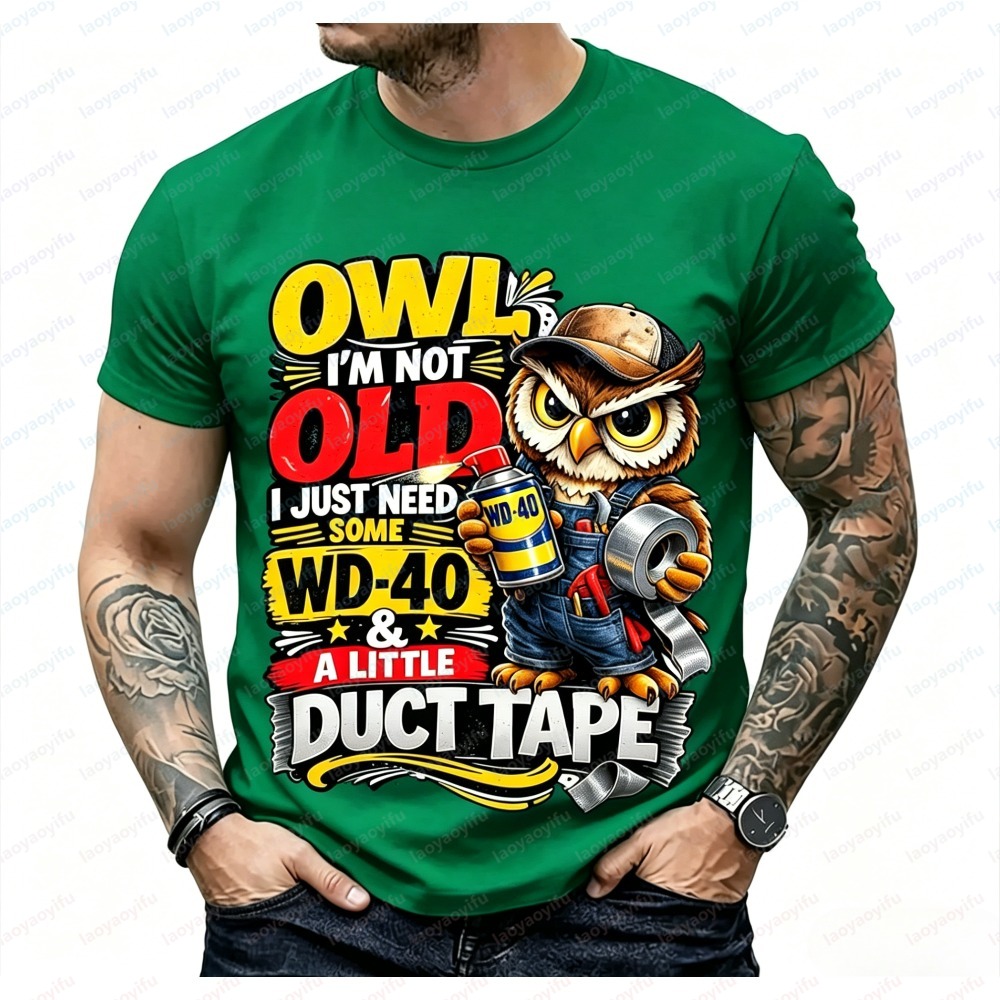 Camiseta masculina de verão co - Mens Fashion In 40S avaliação e preço