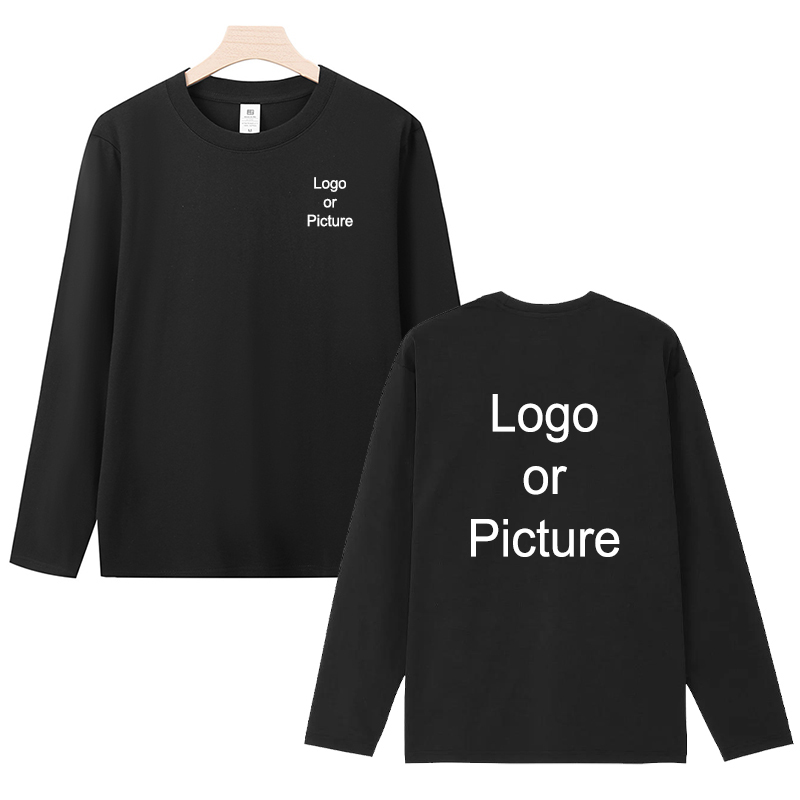 Camisetas de Algodão Personali - Men'S Fashion T Shirts avaliação e preço