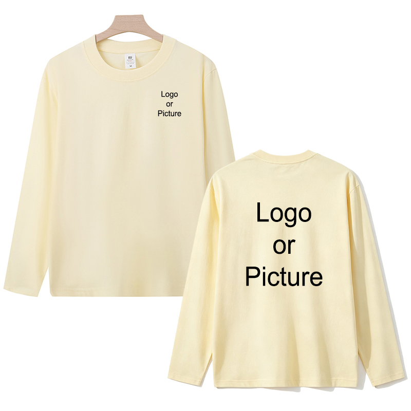 Camisetas de Algodão Personali - Men'S Fashion T Shirts avaliação e preço