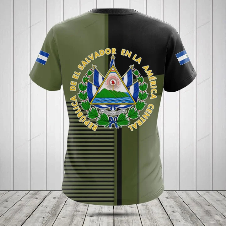 Camisetas Masculinas Personali - Men'S Fashion Names avaliação e preço