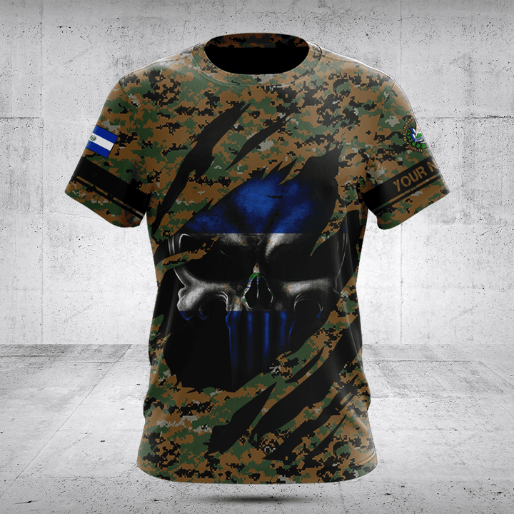 Camisetas Masculinas Personali - Men'S Fashion Names avaliação e preço