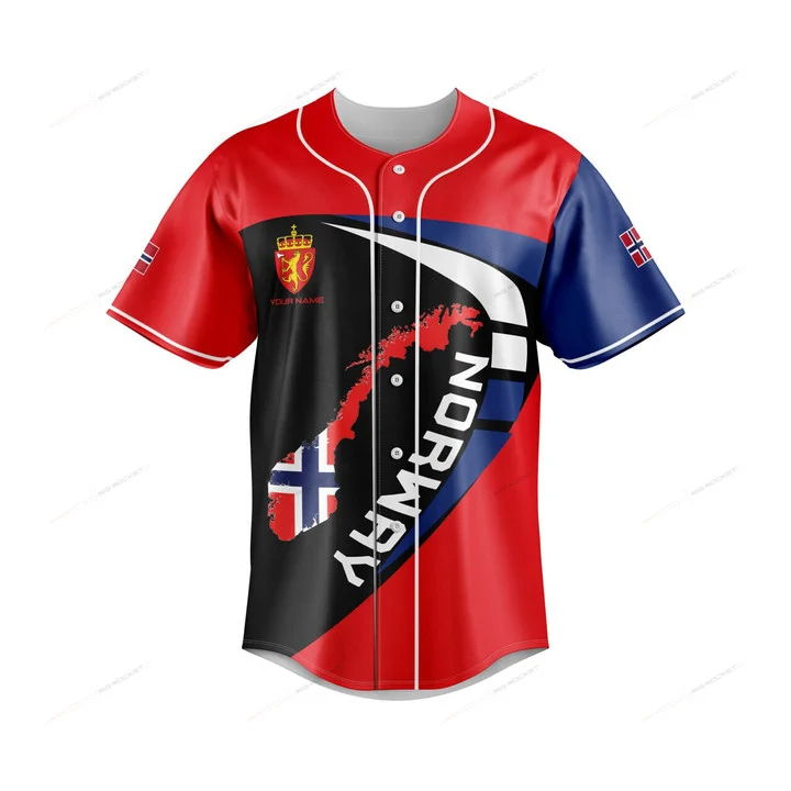 Camisa Gráfica Personalizada c - Men'S Fashion Names avaliação e preço