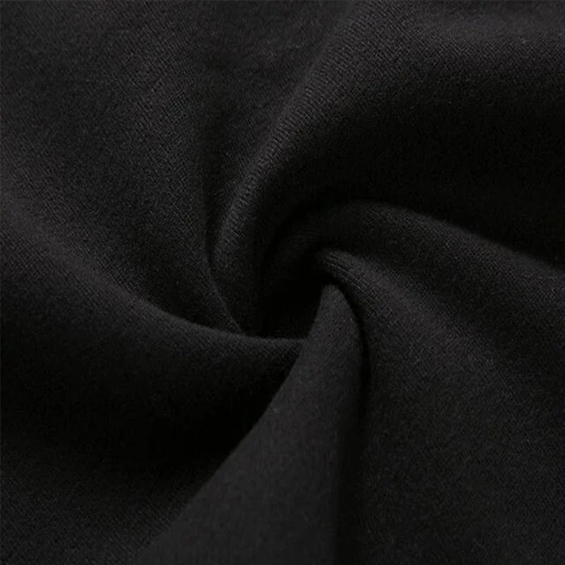 Calças Jogger Masculinas Cláss - Men Fashion King avaliação e preço