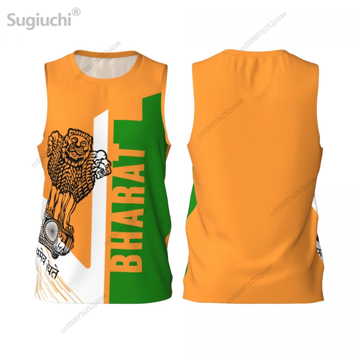 Camisetas Esportivas Masculina - Men'S Fashion Names avaliação e preço