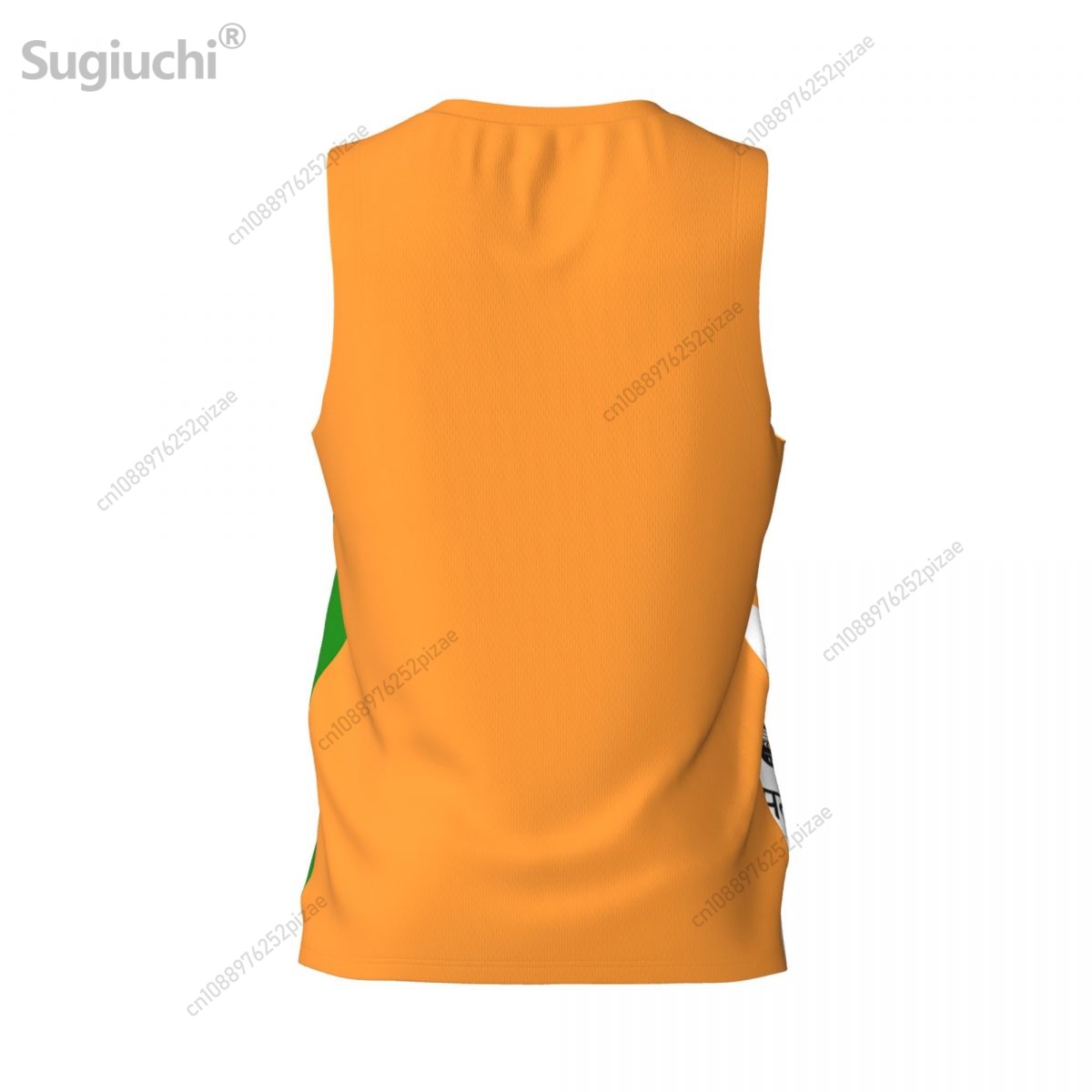 Camisetas Esportivas Masculina - Men'S Fashion Names avaliação e preço