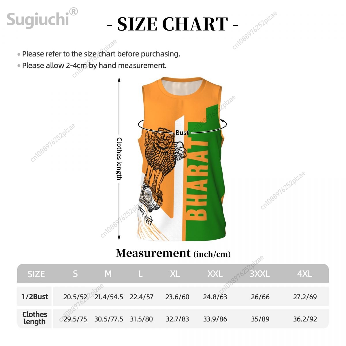 Camisetas Esportivas Masculina - Men'S Fashion Names avaliação e preço